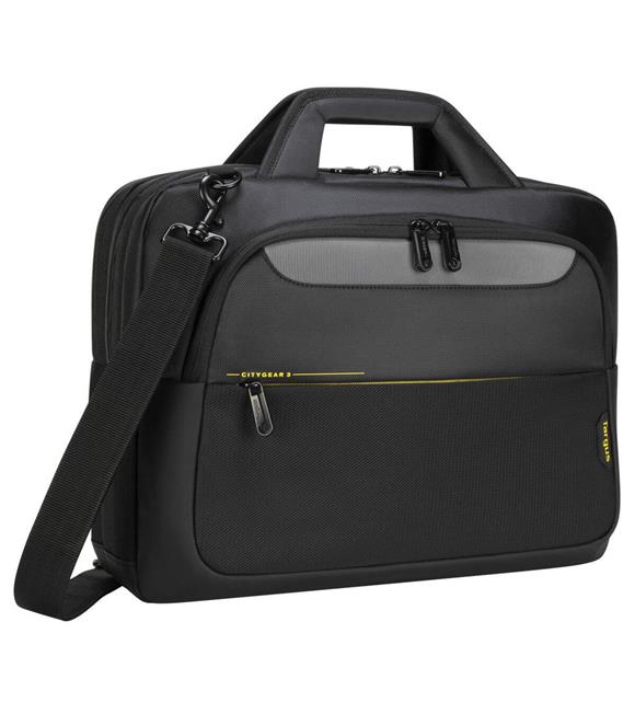 Targus Tcg470Gl Citygear 15
