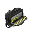 Targus TCG460EU CityGear 15.6