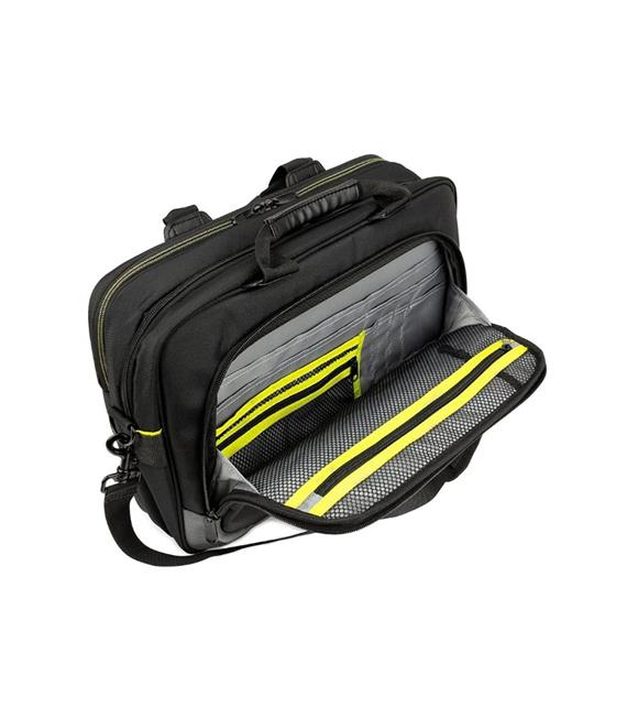 Targus TCG460EU CityGear 15.6