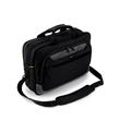 Targus TCG460EU CityGear 15.6