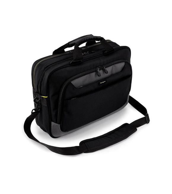 Targus TCG460EU CityGear 15.6