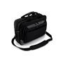 Targus TCG460EU CityGear 15.6