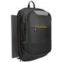 Targus Tcg661gl Citygear 15.6 Çok Yönlü Notebook Sırt Çantası