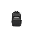 Targus Tcg655gl Citygear 14