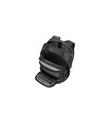 Targus Tcg655gl Citygear 14