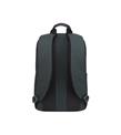 Targus TSB96101GL Business Geolite Plus 15.6