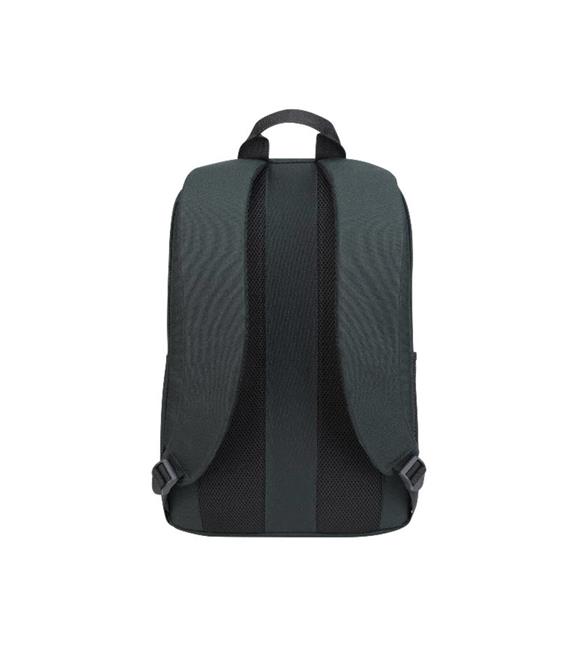 Targus TSB96101GL Business Geolite Plus 15.6