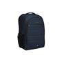 Targus TBB59302GL 15.6” Octave Backpack-Mavi Notebook Sırt Çantası