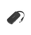 Targus Ach114eu 2.0 Hub 4 Port Usb Çoğaltıcı