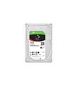 Seagate 10TB Ironwolf ST10000VN000 3.5
