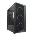 Cooler Master CMP510 CP510-KGNN65-S01 650W 80+ Bronze 4x120mm ARGB Mesh ATX Mid-Tower Gaming Kasa