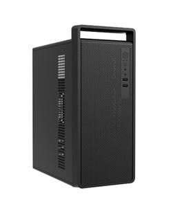 Frisby FC-2740B Mini Tower Kasa (Kulplu + 300W)