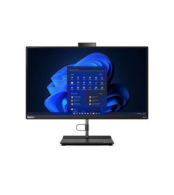 Lenovo ThinkCentre Neo 30A 12B0008CTX  i5-1240P 16GB 512GB SSD 23.8 FHD W11 Pro All In One