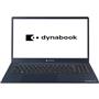 Dynabook Satellite Pro C50-H-112 Intel Core i5 1035G1 8GB 256GB SSD Freedos 15.6 FHD Notebook