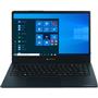 Dynabook Satellite Pro C40-H-105 Intel Core I7 1065G7 8GB 256GB 14 Fullhd Windows 10 Pro Notebook