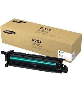 Samsung R704 Drum Ünitesi 25.000 Sayfa SS825A