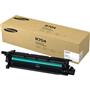 Samsung R704 Drum Ünitesi 25.000 Sayfa SS825A