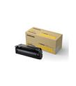 Samsung MLT-Y603L Yellow Sarı 10.000 Sayfa Toner