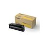 Samsung MLT-Y603L Yellow Sarı 10.000 Sayfa Toner