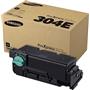 Samsung D304E Black Siyah 40.000 Sayfa Toner