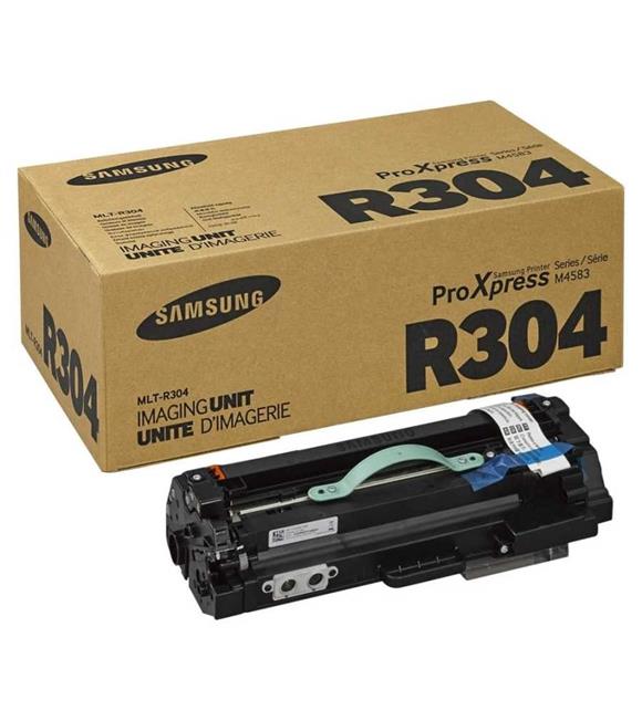Samsung R304 Drum Ünitesi 100.000 Sayfa