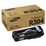 Samsung R304 Drum Ünitesi 100.000 Sayfa