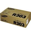Samsung MLT-R303 100.000 Sayfa Görüntüleme Drumı SV145A