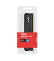 XPG 16GB Gammix D35 DDR4 3200MHz CL16-20-20 1.35V Soğutuculu PC Ram_1)