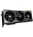 Msı GeForce RTX4070 SUPER VENTUS 3X 12G OC 12GB GDDR6X 192Bit HDMI-DP Ekran Kartı