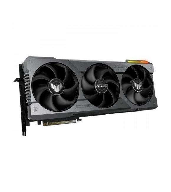 Msı GeForce RTX4070 SUPER VENTUS 3X 12G OC 12GB GDDR6X 192Bit HDMI-DP Ekran Kartı