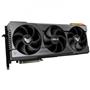 Msı GeForce RTX4070 SUPER VENTUS 3X 12G OC 12GB GDDR6X 192Bit HDMI-DP Ekran Kartı
