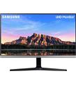 Samsung 28