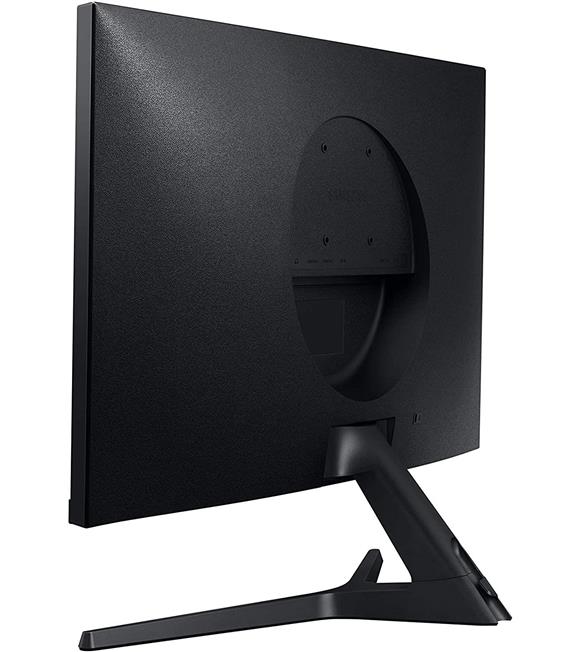 Samsung 28