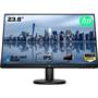 HP 23.8