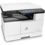 HP 8AF43A M438N Yazıcı-Tarayıcı-Fotokopi-Network Lazer A3 Yazıcı