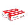 Noname HP W1106A Çipli 1K Muadil Toner