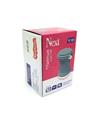 Next YE-101 4K Fuul HD Tekli LNB