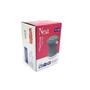Next YE-101 4K Fuul HD Tekli  LNB