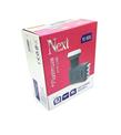 Next YE-808 4K Fuul HD 8li LNB