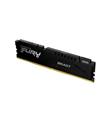 Kingston KF552C40BB-16 Furybeast 16GB 5200MHZ DDR5 Ram