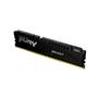 Kingston KF552C40BB-16 Furybeast 16GB 5200MHZ DDR5 Ram