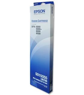 Epson DFX-8000 Şerit S015055