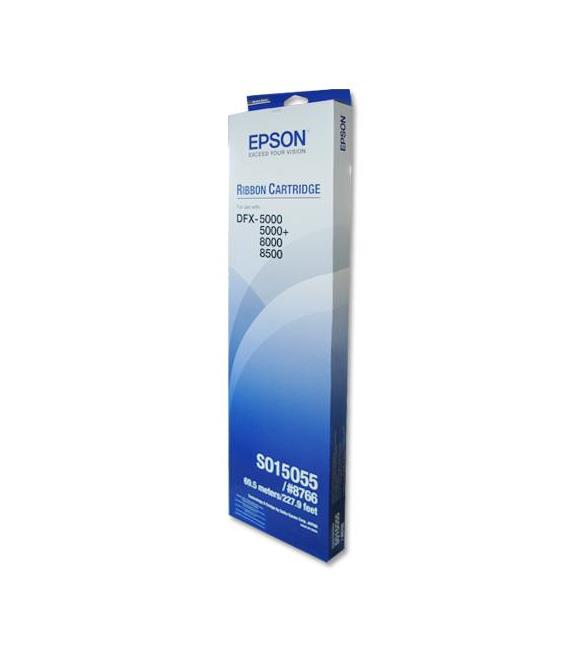 Epson DFX-8000 Şerit S015055