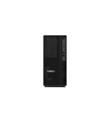 Lenovo 30FM004DTX WS P360 i7-12700 102C 2.1GHz 2x16GB 4400MHz 1TB SSD NVIDIA T400 4GB W11 500W TW