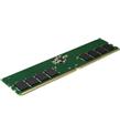 Kingston ValueRAM 32GB 4800MT-s DDR5 Non-ECC CL40 DIMM 2Rx8 KVR48U40BD8-32 Pc Ram