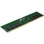 Kingston ValueRAM 32GB 4800MT-s DDR5 Non-ECC CL40 DIMM 2Rx8 KVR48U40BD8-32 Pc Ram