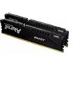 Kingston Beast 64 GB (2x32) 6000 MHz CL36 KF560C36BBEK2-64 DDR5 Ram