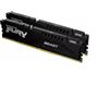 Kingston Beast 64 GB (2x32) 6000 MHz CL36 KF560C36BBEK2-64 DDR5 Ram