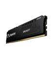 Kingston Beast 64 GB (2x32) 6000 MHz CL36 KF560C36BBEK2-64 DDR5 Ram_1)