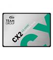Team 256GB CX2 520-430MB-s 2.5